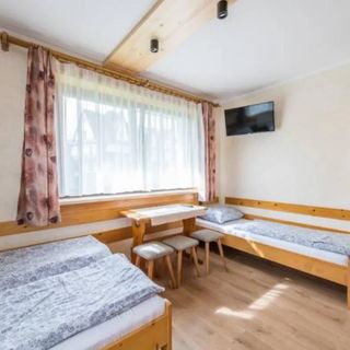 Pokoje U Migla Zakopane (5)
