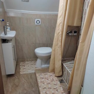 Fügefa Vendégház Ságvár (3)