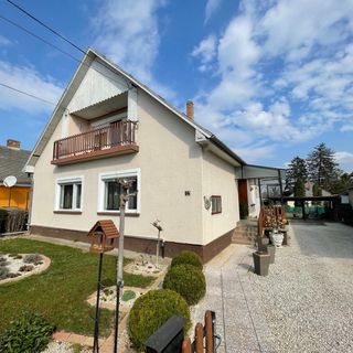 Fügefa Vendégház Ságvár (4)