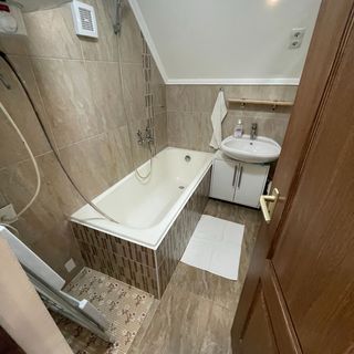 Fügefa Vendégház Ságvár (5)