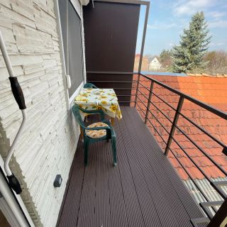 Fügefa Vendégház Ságvár (3)