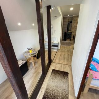 Fügefa Vendégház Ságvár (4)