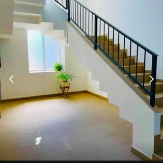 Centrum Apartman Balatonlelle (2)