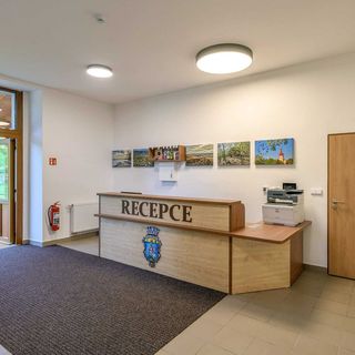 Hotel Nádraží Horní Jiřetín (3)