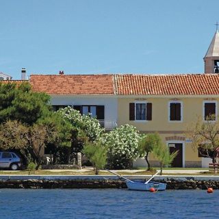 House Oleander Sukošan (2)