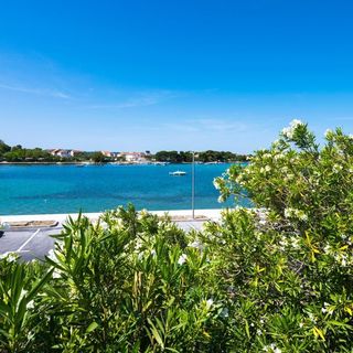 House Oleander Sukošan (3)