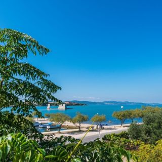 House Oleander Sukošan (4)