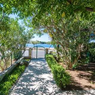 House Oleander Sukošan (5)