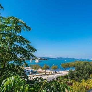 House Oleander Sukošan (4)