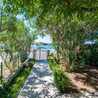 House Oleander Sukošan (5)