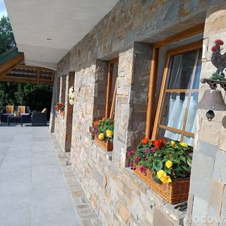 Apartament nad Stawem Zakopane (3)
