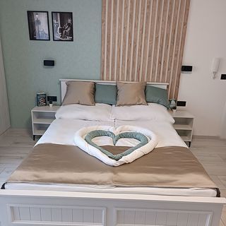 Florence Apartman Hajdúszoboszló (2)