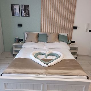 Florence Apartman Hajdúszoboszló (2)