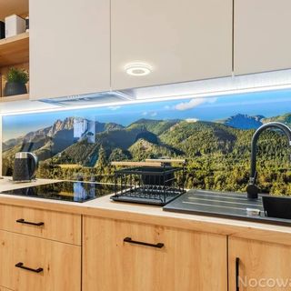 VILLA TATRA SKY Zakopane (4)