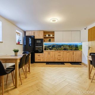 VILLA TATRA SKY Zakopane (3)