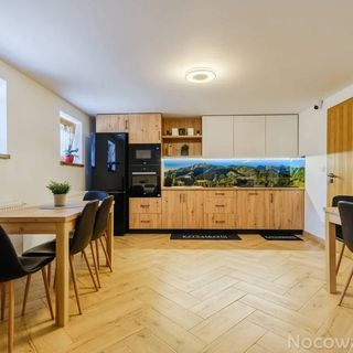 VILLA TATRA SKY Zakopane (3)