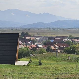 Vila Vatra Bârsei Tohanu Nou (5)
