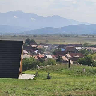 Vila Vatra Bârsei Tohanu Nou (5)