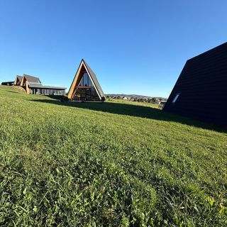 Vila Vatra Bârsei Tohanu Nou (2)