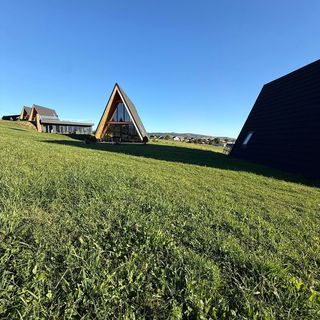 Vila Vatra Bârsei Tohanu Nou (2)