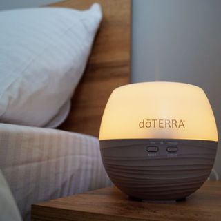 Aparthotel Central View Craiova  (3)