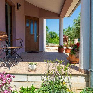 Apartman Vodnjan - CIS265 (4)