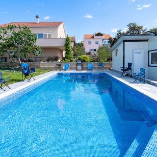 Apartman Sukošan - CDI750 (4)