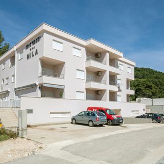 Apartman Komarna - CDR571 (2)