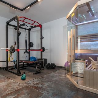 Vendégház Novalja - CKP698 (4)