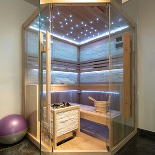 Vendégház Novalja - CKP698 (5)