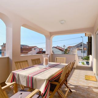 Apartman Mali Lošinj - CKL321 (3)