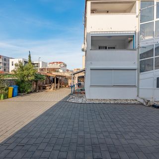 Apartman Novalja - CKP858 (2)