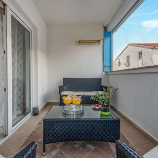 Apartman Novalja - CKP858 (3)