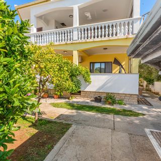 Apartman Bibinje - CDI753 (3)