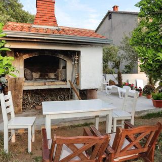 Apartman Bibinje - CDI754 (5)