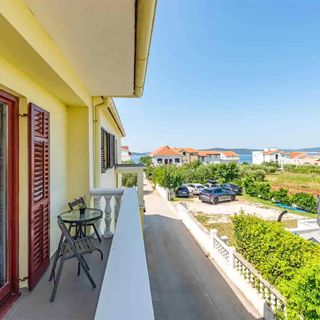 Apartman Bibinje - CDI754 (4)