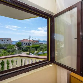 Apartman Bibinje - CDI754 (3)