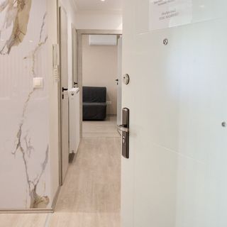 Ábra Apartman2 Siófok (2)