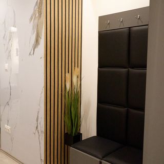 Ábra Apartman2 Siófok (4)