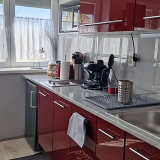 Angi Apartman Harkány (3)