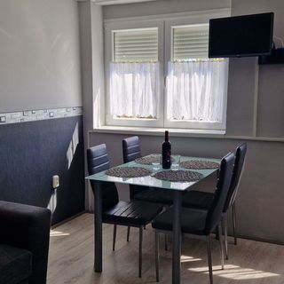 Angi Apartman Harkány (5)