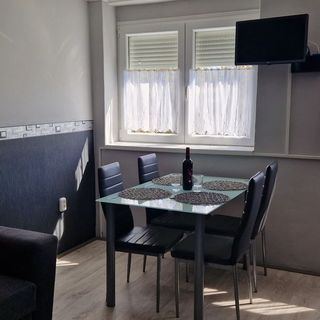 Angi Apartman Harkány (5)