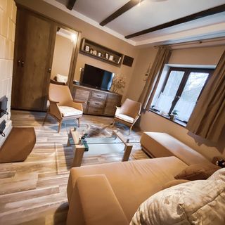 Búj-Lak Vendégház Zalaszentmárton (2)