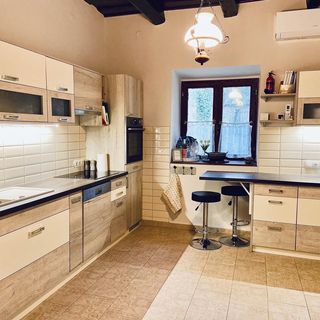 Búj-Lak Vendégház Zalaszentmárton (4)