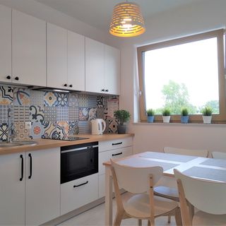 Willa M19 Władysławowo (4)