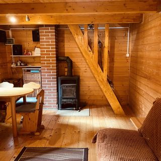 Blisko Siebie w Beskidach Goleszów (4)