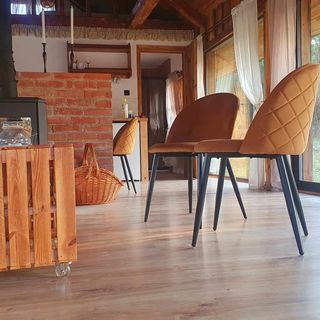 Jaśkowa Stodoła (2)