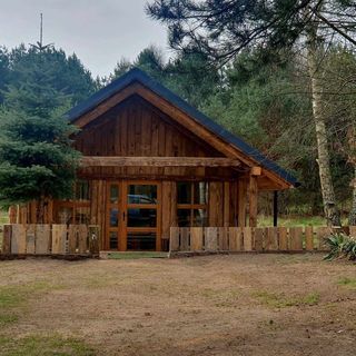 Jaśkowa Stodoła  (3)