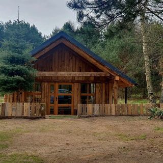 Jaśkowa Stodoła (3)