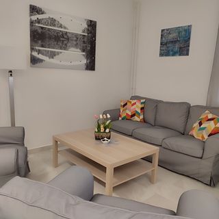 Sulyomvirág Apartmanház Alsóberecki (2)
